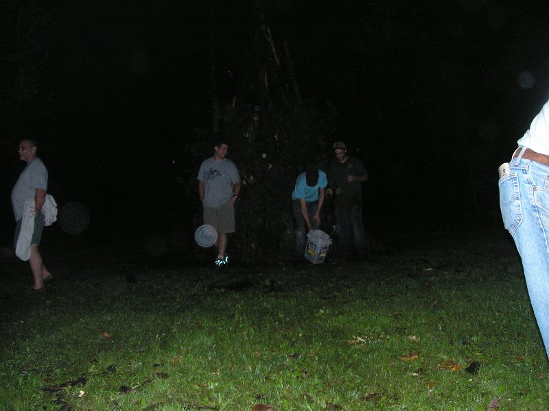 Hawk Mt. summer camp 7- 2009 252.jpg